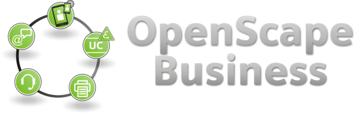 Unify OpenScape Business X3 X5 X8 | Tkns.de